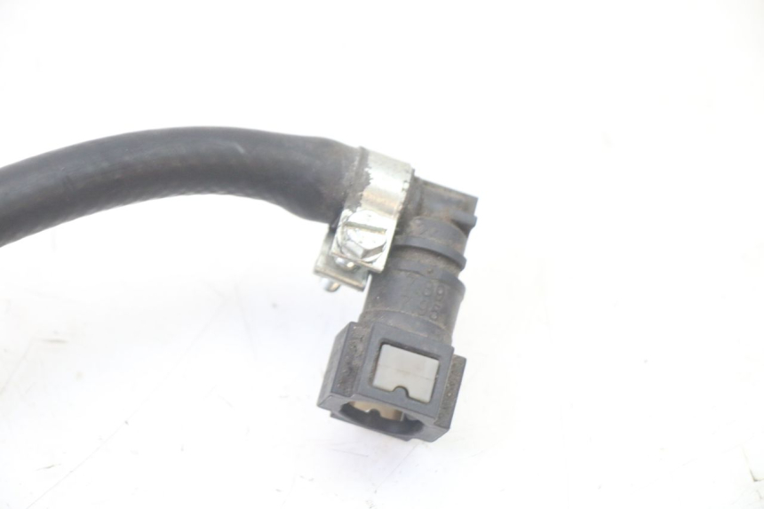 photo de DURITE INJECTEUR JM MOTORS OLDIES GT 4T 50 (2018 - 2025)