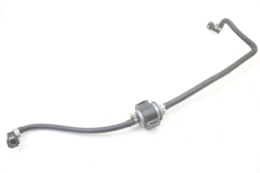 photo de DURITE INJECTEUR JM MOTORS OLDIES GT 4T 50 (2018 - 2025)