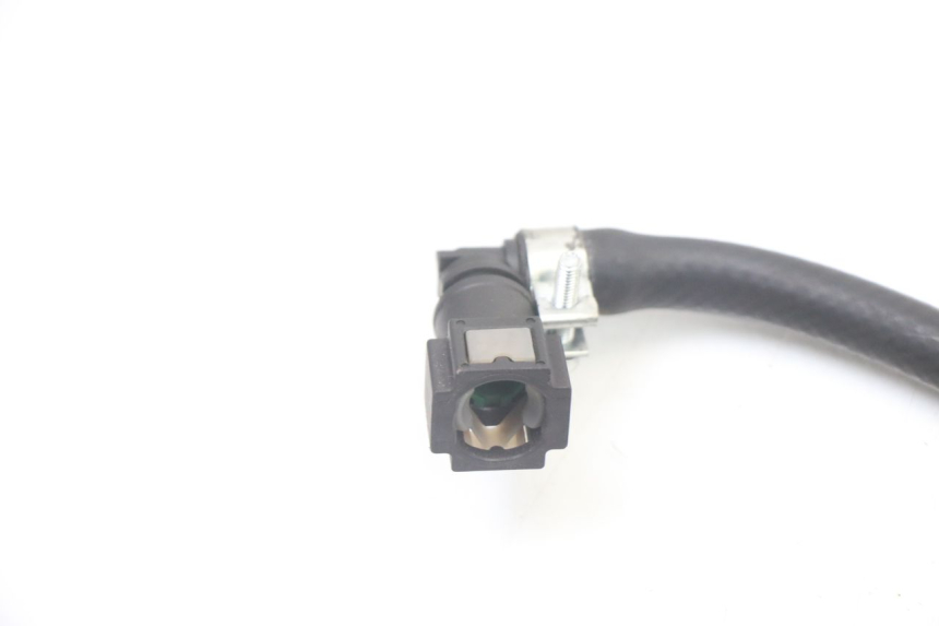 photo de DURITE INJECTEUR JM MOTORS OLDIES GT 4T 50 (2018 - 2025)