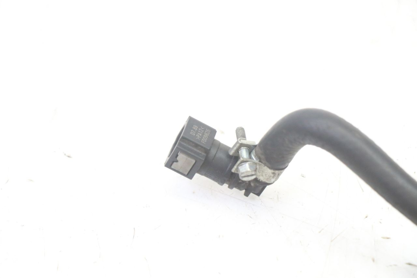 photo de DURITE INJECTEUR JM MOTORS OLDIES GT 4T 50 (2018 - 2025)