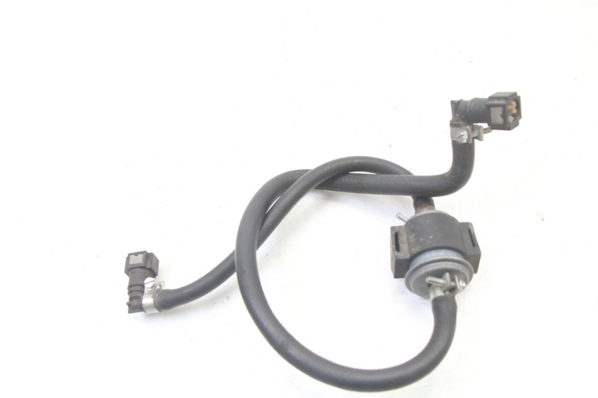 photo de DURITE INJECTEUR JM MOTORS OLDIES GT 4T 50 (2018 - 2025)