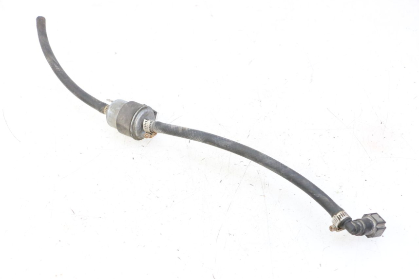 photo de DURITE INJECTEUR JM MOTORS OLDIES GT 4T 50 (2018 - 2025)