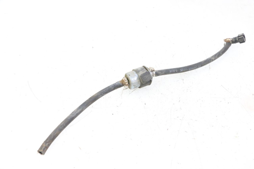 photo de DURITE INJECTEUR JM MOTORS OLDIES GT 4T 50 (2018 - 2025)
