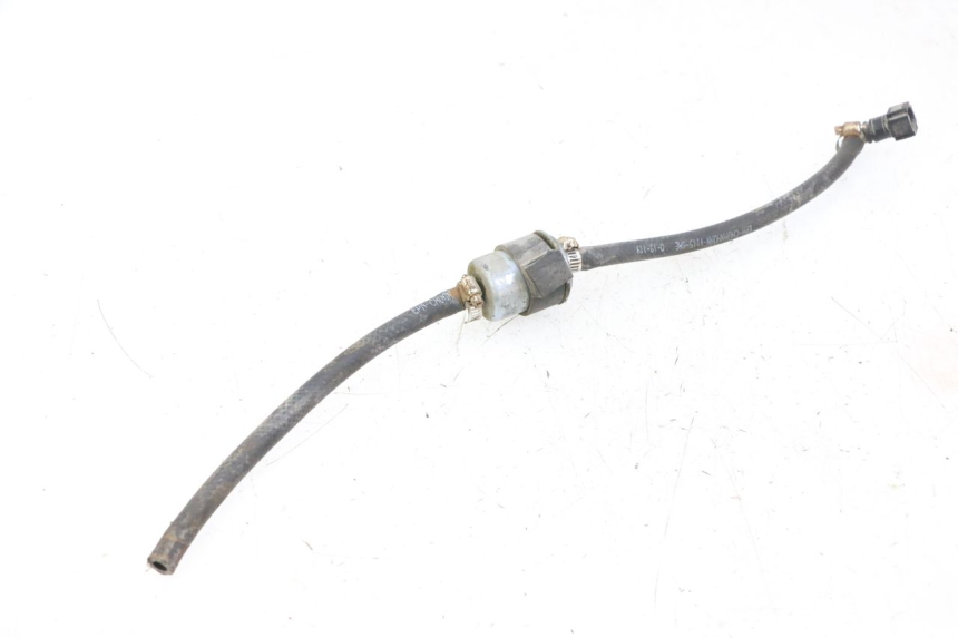 photo de DURITE INJECTEUR JM MOTORS OLDIES GT 4T 50 (2018 - 2025)