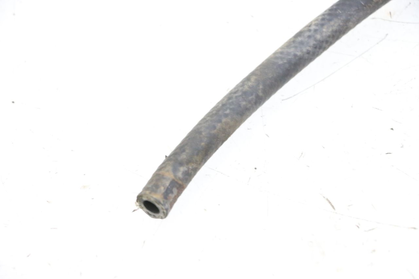 photo de DURITE INJECTEUR JM MOTORS OLDIES GT 4T 50 (2018 - 2025)