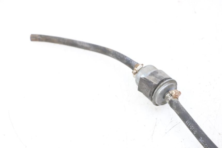 photo de DURITE INJECTEUR JM MOTORS OLDIES GT 4T 50 (2018 - 2025)