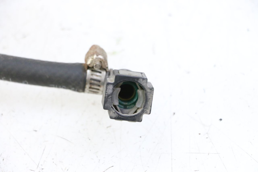 photo de DURITE INJECTEUR JM MOTORS OLDIES GT 4T 50 (2018 - 2025)