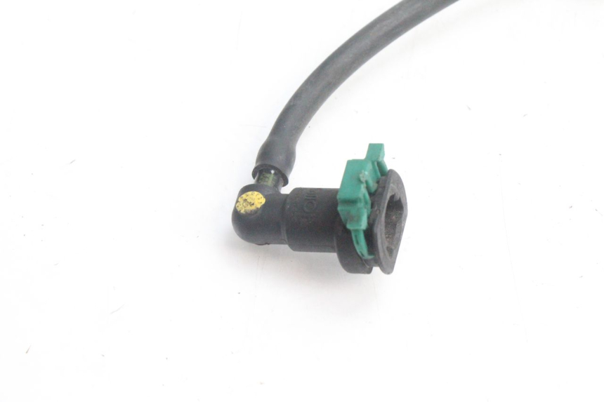 photo de DURITE INJECTEUR HONDA PCX (JF28) 125 (2009 - 2011) - Détail de la pièce