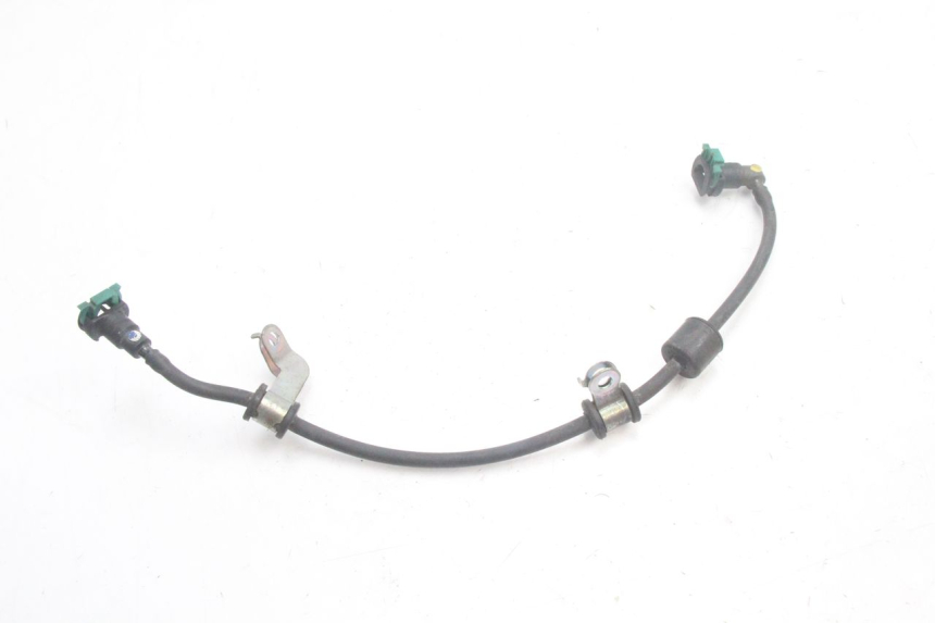photo de DURITE INJECTEUR HONDA PCX (JF28) 125 (2009 - 2011) - Gros plan technique