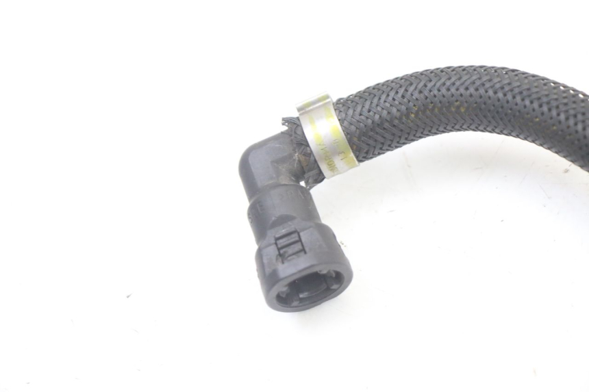 photo de DURITE INJECTEUR PEUGEOT CITYSTAR 125 (2011 - 2017)