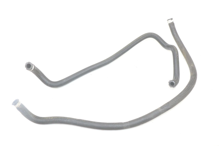 photo de DURITE INJECTEUR PEUGEOT GEOPOLIS RS 125 (2007 - 2009)