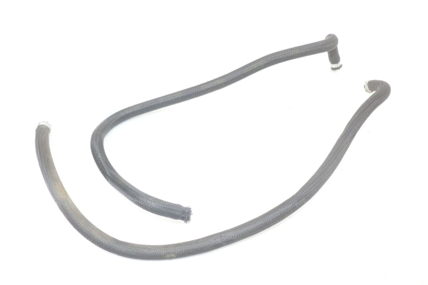 photo de DURITE INJECTEUR PEUGEOT GEOPOLIS RS 125 (2007 - 2009)