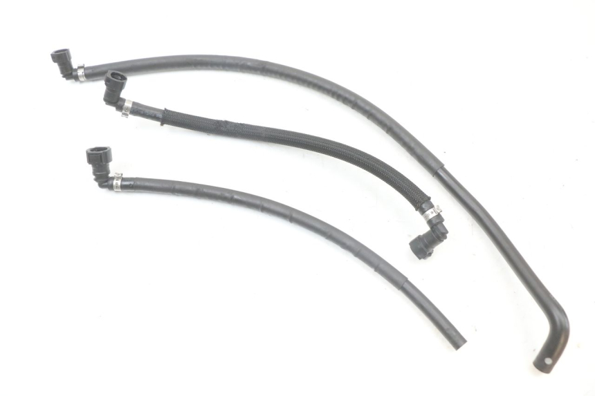 photo de DURITE INJECTEUR PEUGEOT KISBEE 2T 50 (2018 - 2022)
