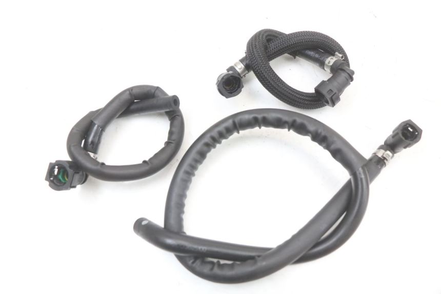 photo de DURITE INJECTEUR PEUGEOT KISBEE 2T 50 (2018 - 2022)