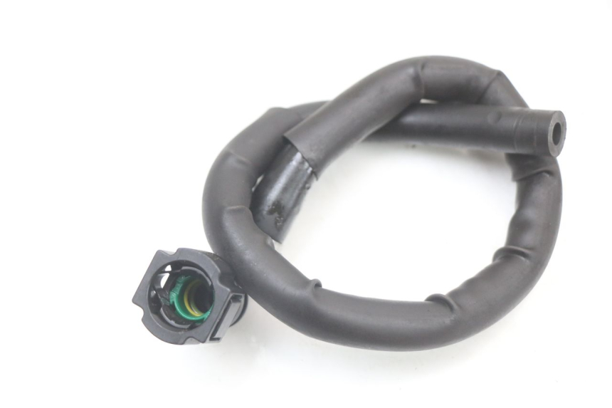 photo de DURITE INJECTEUR PEUGEOT KISBEE 2T 50 (2018 - 2022)