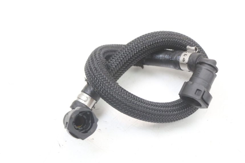 photo de DURITE INJECTEUR PEUGEOT KISBEE 2T 50 (2018 - 2022)