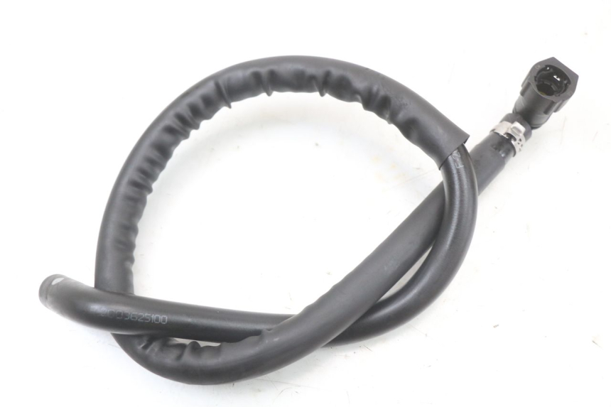 photo de DURITE INJECTEUR PEUGEOT KISBEE 2T 50 (2018 - 2022)