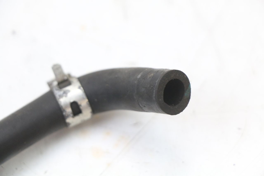 photo de DURITE INJECTEUR PEUGEOT KISBEE 4T 50 (2018 - 2022)