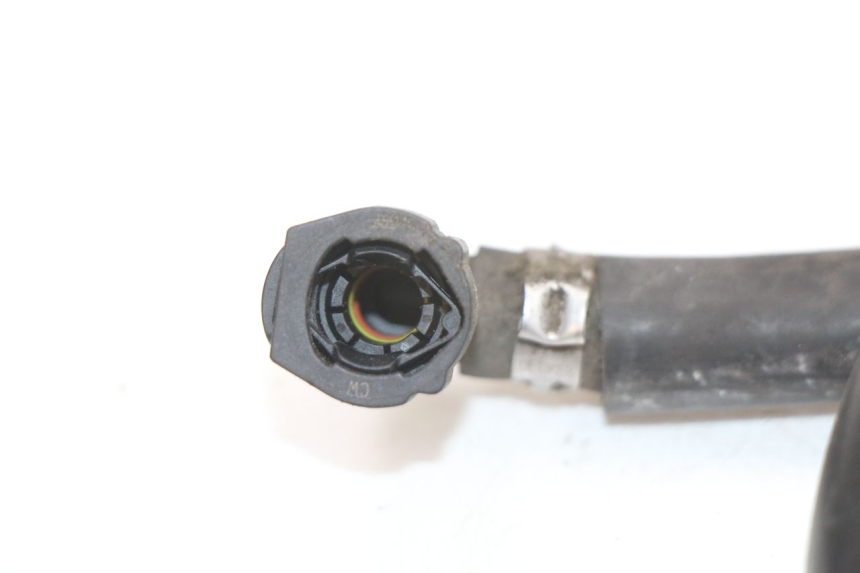 photo de DURITE INJECTEUR PEUGEOT KISBEE 4T 50 (2018 - 2022)