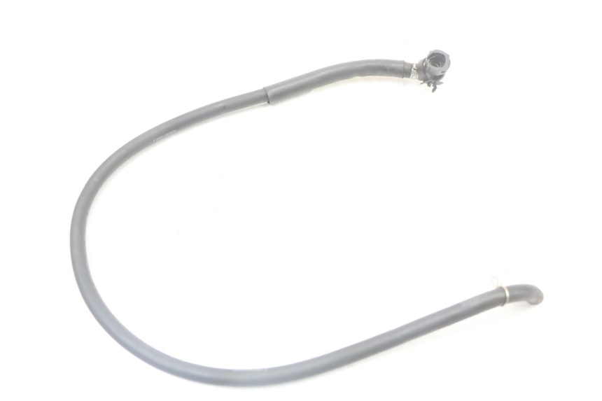 photo de DURITE INJECTEUR PEUGEOT STREETZONE 4T 50 (2018 - 2023)