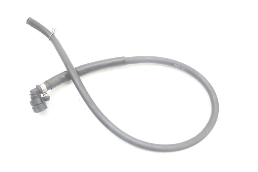 photo de DURITE INJECTEUR PEUGEOT STREETZONE 4T 50 (2018 - 2023)