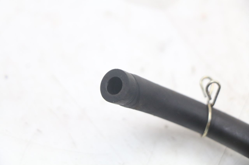 photo de DURITE INJECTEUR PEUGEOT STREETZONE 4T 50 (2018 - 2023)