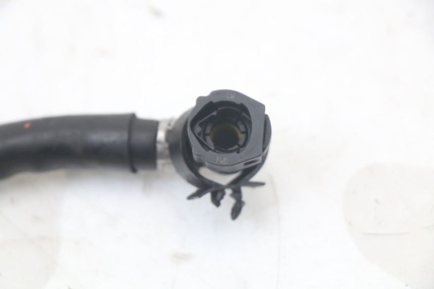 photo de DURITE INJECTEUR PEUGEOT STREETZONE 4T 50 (2018 - 2023)