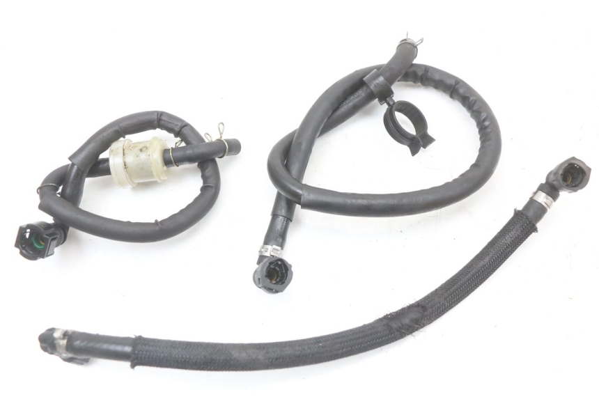 photo de DURITE INJECTEUR PEUGEOT STREETZONE I 2T 50 (2018 - 2020)