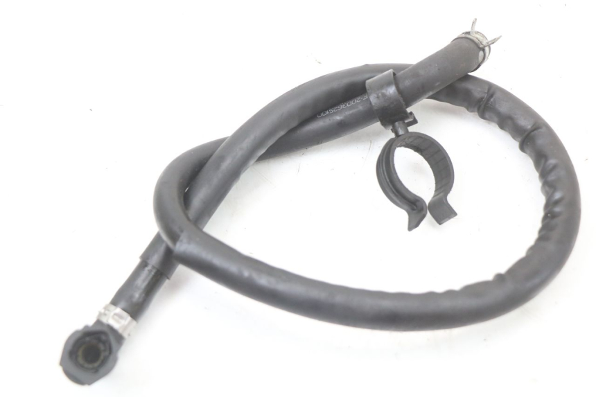 photo de DURITE INJECTEUR PEUGEOT STREETZONE I 2T 50 (2018 - 2020)