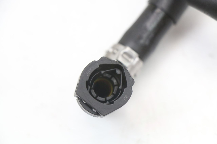 photo de DURITE INJECTEUR PEUGEOT STREETZONE I 2T 50 (2018 - 2020)