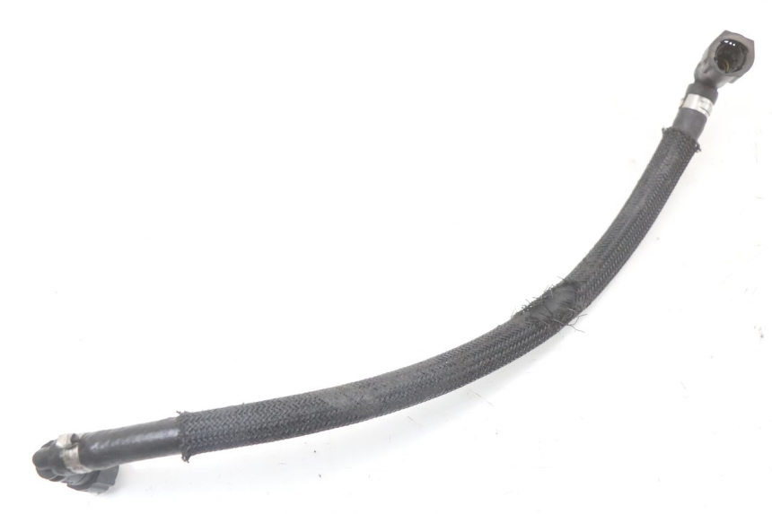 photo de DURITE INJECTEUR PEUGEOT STREETZONE I 2T 50 (2018 - 2020)