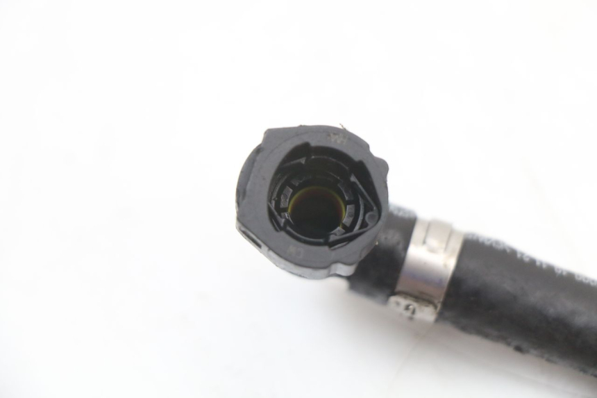 photo de DURITE INJECTEUR PEUGEOT STREETZONE I 2T 50 (2018 - 2020)