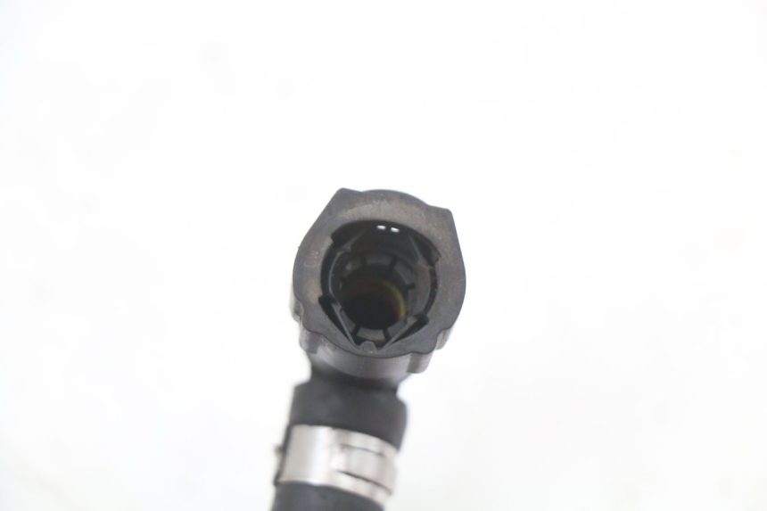 photo de DURITE INJECTEUR PEUGEOT STREETZONE I 2T 50 (2018 - 2020)