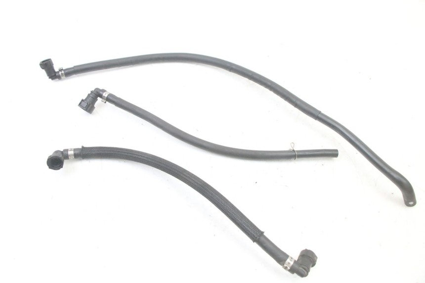 photo de DURITE INJECTEUR PEUGEOT STREETZONE I 2T 50 (2018 - 2020)