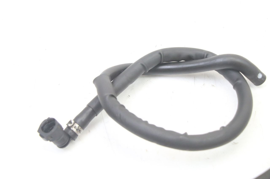 photo de DURITE INJECTEUR PEUGEOT STREETZONE I 2T 50 (2018 - 2020)