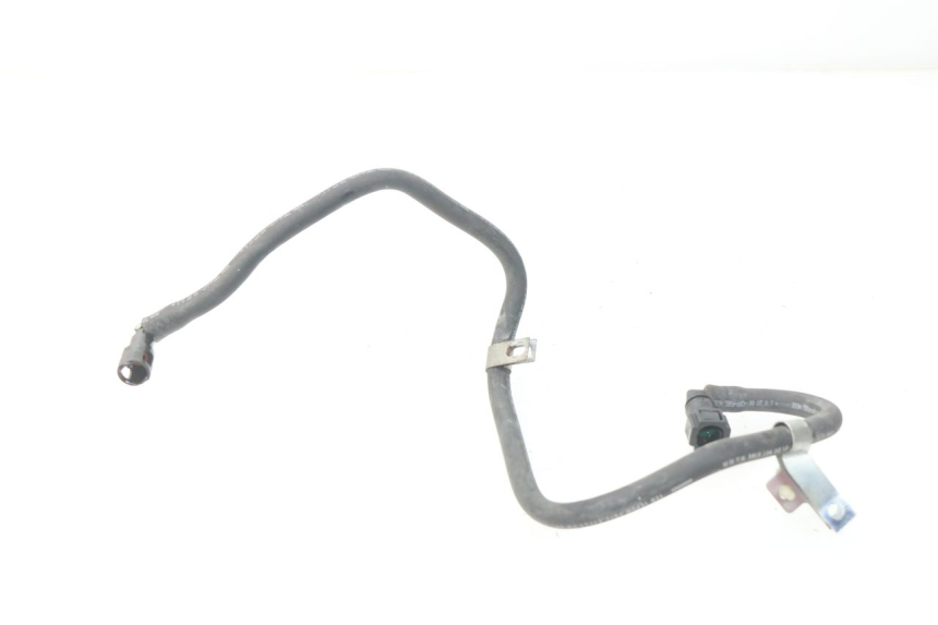 photo de DURITE INJECTEUR PIAGGIO FLY IE 125 (2012 - 2017)