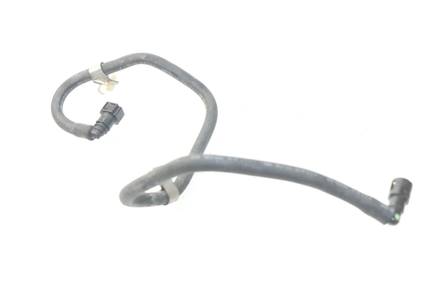 photo de DURITE INJECTEUR PIAGGIO FLY IE 125 (2012 - 2017)