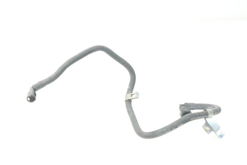 photo de DURITE INJECTEUR PIAGGIO FLY IE 125 (2012 - 2017)