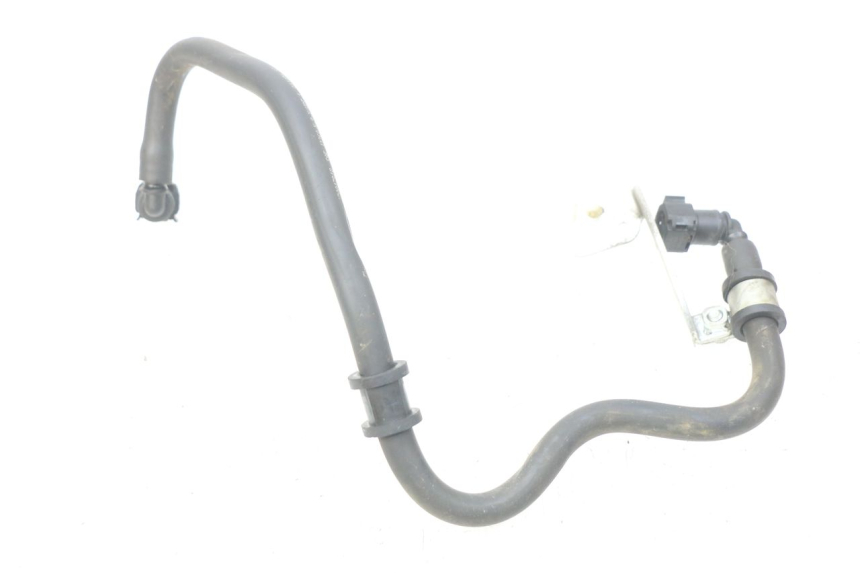 photo de DURITE INJECTEUR PIAGGIO LIBERTY IGET 4T 50 (2015 - 2020)