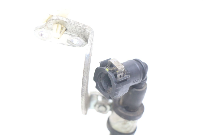 photo de DURITE INJECTEUR PIAGGIO LIBERTY IGET 4T 50 (2015 - 2020)