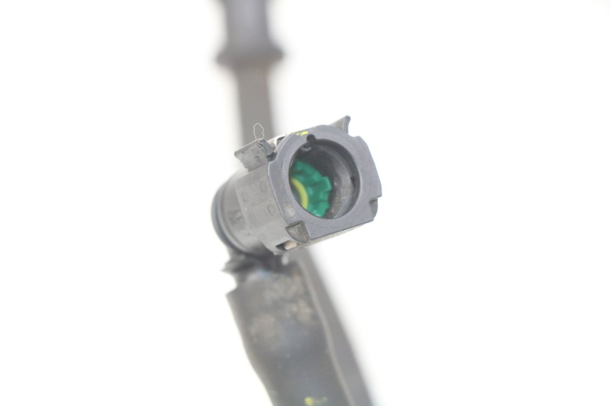 photo de DURITE INJECTEUR PIAGGIO LIBERTY IGET 4T 50 (2015 - 2020)