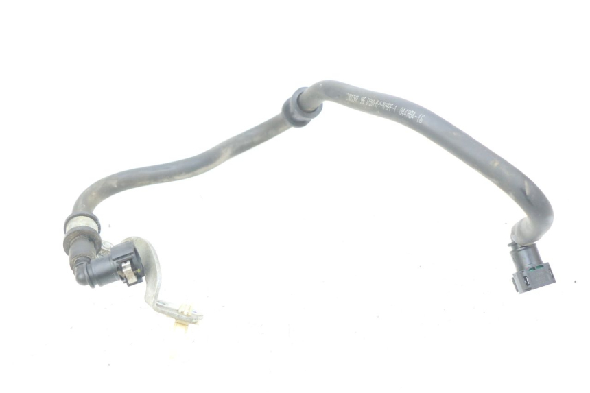 photo de DURITE INJECTEUR PIAGGIO LIBERTY IGET 4T 50 (2015 - 2020)