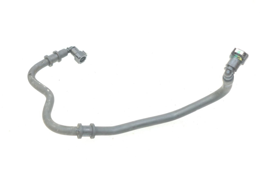 photo de DURITE INJECTEUR PIAGGIO LIBERTY IGET 4T 50 (2015 - 2020)