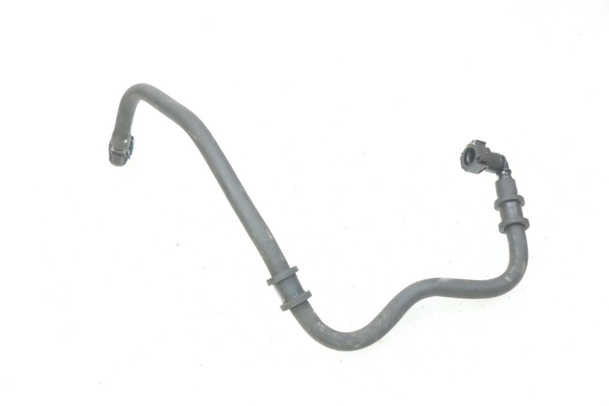 photo de DURITE INJECTEUR PIAGGIO LIBERTY IGET 4T 50 (2015 - 2020)