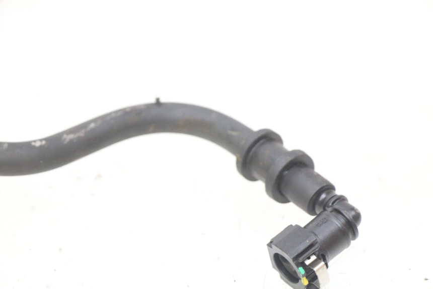 photo de DURITE INJECTEUR PIAGGIO LIBERTY IGET 4T 50 (2015 - 2020)