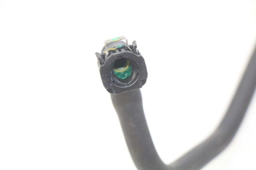 photo de DURITE INJECTEUR PIAGGIO LIBERTY IGET 4T 50 (2015 - 2020)