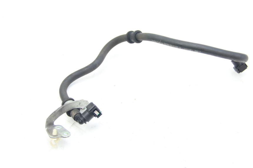 photo de DURITE INJECTEUR PIAGGIO LIBERTY IGET 4T 50 (2015 - 2020)