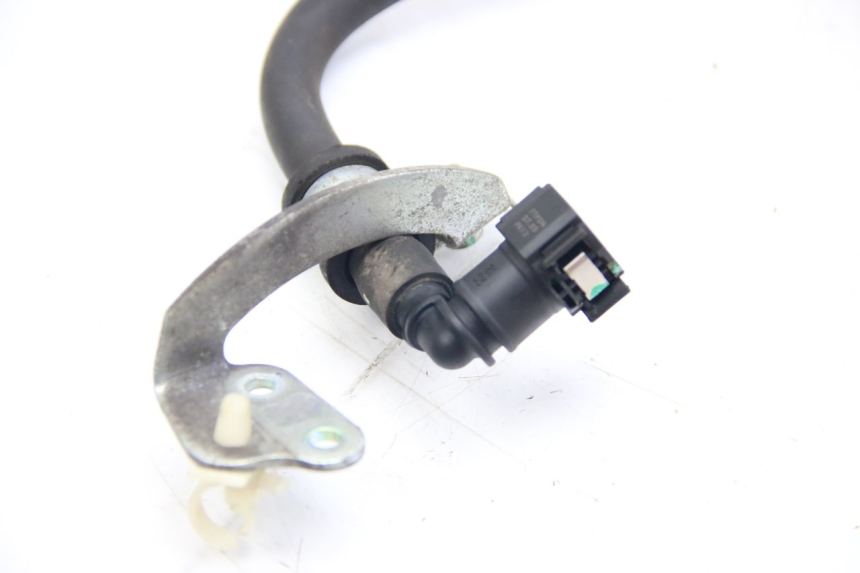 photo de DURITE INJECTEUR PIAGGIO LIBERTY IGET 4T 50 (2015 - 2020)