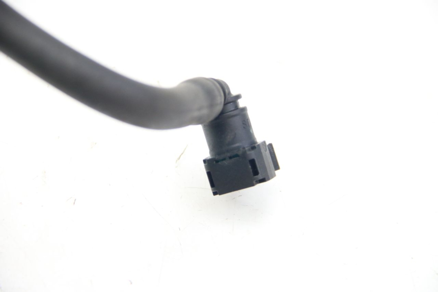 photo de DURITE INJECTEUR PIAGGIO LIBERTY IGET 4T 50 (2015 - 2020)