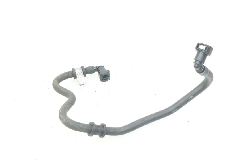 photo de DURITE INJECTEUR PIAGGIO LIBERTY IGET S 125 (2016 - 2020)